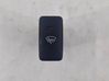Windscreen/window heater switch 15A280