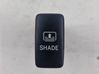 Other switches/knobs/shifts 15A492
