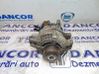 Generator/alternator 1042102660