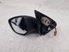 Front door electric wing mirror E1021265
