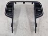 Dash center air vent grill 682603660R