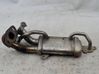 EGR valve cooler 147354114R