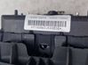 Steering wheel airbag 1H56900010