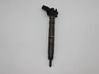 Fuel injector 0445115052