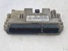 Komputer / Sterownik ECU silnika 896610H720