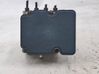 Pompa ABS 445400H130