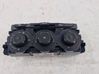 Climate control unit 9807081177