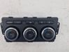 Climate control unit GER761190A