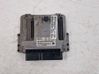 Komputer / Sterownik ECU silnika 68079778AH