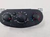 Climate control unit 5P3743000