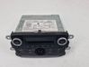 Radio/CD/DVD/GPS head unit 281158515R