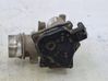 Throttle body valve 161A03415R