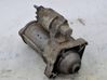 Starter motor 233003759R