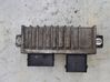 Glow plug pre-heat relay 271202380R
