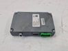 Camera control unit module 9M2J19H405AC