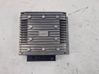 Sound amplifier BS7T18B849AA
