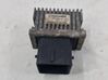 Glow plug pre-heat relay 9M5Q12A343AA