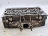 Engine head 05E103063F