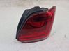 Lampa tylna 6R0945096AH