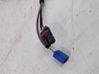 GPS-pystyantenni GM5T19G461CB