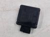 Regensensor DE8T19H463AE