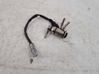 AdBlue injector 208995377R