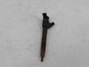 Fuel injector 0445110546