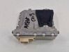 Windshield/windscreen camera DD2J67XCX