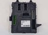 Comfort/convenience module 284B12782R