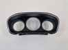Dashboard trim 682646951R