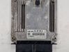 Engine control unit/module 05L907309AA