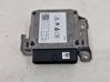 Airbag control unit/module 1EA959655DL
