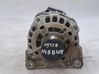 Alternator 231006007R