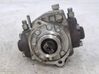 Polttoaineen ruiskutuksen suurpainepumppu 1460A043