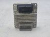 Engine control unit/module 96436779