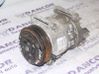 Ilmastointilaitteen kompressorin pumppu (A/C) 51986965