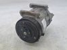 Ilmastointilaitteen kompressorin pumppu (A/C) 51986965