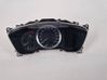 Speedometer (instrument cluster) 83800F2X70