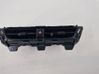 Dash center air vent grill 0556422830