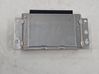 Transfer box differential control unit 759584701