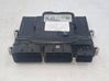 Engine control unit/module 237101118S