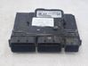 Engine control unit/module 237101118S
