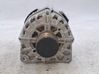 Generator/alternator 231004402R