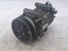 Kompresor / Sprężarka klimatyzacji A/C SD7V16