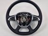 Vairas 484002676R