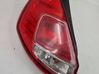 Takavalot C1BB13405A