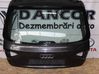 Tailgate/trunk/boot lid 