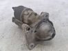 Rozrusznik 8V2111000AE