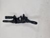 Wiper turn signal indicator stalk/switch 255678675R