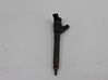 Fuel injector 0445110546